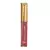 Rimmel Oh My Gloss! Brillo Labial Plump x 6,5 ml