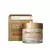 Cicatricure Gold Lift Día x 50 g CREMA FACIAL