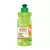 Crema para Peinar Garnier Fructis Hydra Liss x 250 ml