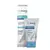 Gel Exfoliante Micelar Asepxia Gen x 100 g Asepxia - comprar online