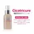 Cicatricure Beauty Care maquillaje 50ml - Select