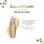 Cicatricure Gold Lift Medium x 30 ml tono 2 - Select