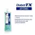 Crema Corporal DiabetTX Plus con Urea 5% y Calendula 1% – Hidratación Intensiva para Piel Diabética – 200 ml - comprar online