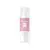 Espuma Higiene Intima Viasek Express x 60 ml