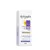 Protector Solar Dermaglós Facial FPS50 Tono Medio Crema x 50 g