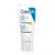 Loción Hidratante Cerave Facial Fps 30 x 52 ml