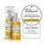 Serum Facial Teatrical Antimanchas Aclarante x 30 ml en internet