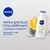 Crema Corporal Reafirmante Nivea Q10 + Colágeno 6 en 1 x 125 ml - comprar online