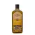 Shampoo Tío Nacho Aclarante x 415 ml - comprar online