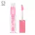 Rimmel Glossy Lip Oil Brillo Labial x 4,5 ml