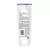 Elvive Shampoo Reparación Total 5 Extreme 200ml - comprar online