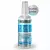 Capilatis Spray Restaurador Brillo Extremo 110ml - comprar online