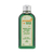 ATOMO ACEITE VERDE X 120 ML - comprar online