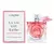 LANCOME La Vie Est Belle Rose Extraordinaire EDP 100 ml