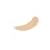 Base Liquida Maybelline Fit Me Matte Tono 118 Light Beige - comprar online