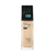 Base Liquida Maybelline Fit Me Matte Tono 118 Light Beige