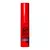 Máscara de pestañas Revlon So Fierce Big Bad Lash en envase rojo de 7,5 ml.