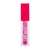 Rimmel Glossy Lip Oil Brillo Labial x 4,5 ml