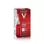 Liftactiv Specialist B3 Serum Anti Manchas 30ml - comprar online