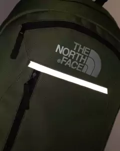 2x1 MOCHILAS THE NORTH FACE REFLEX - Speedii Tienda