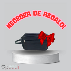 OFERTA 2X1 PERFUMES ARABES + NECESER DE REGALO en internet