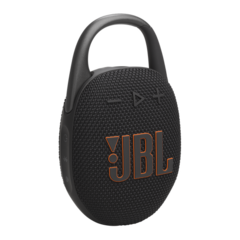 ¡JBL CLIP 5 + SET TERERE DE REGALO! | PROMO SEMANAL - tienda online