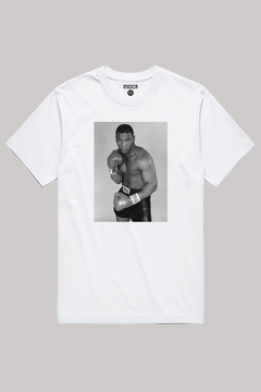 REMERA TYSON 5