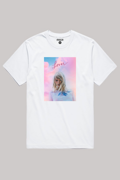 REMERA TAYLOR SWIFT 6