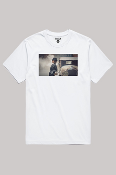 REMERA PEAKY BLINDERS 9