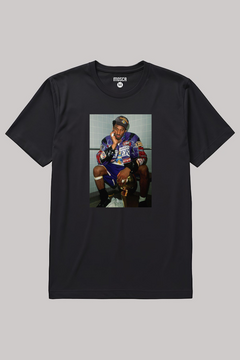 REMERA MICHAEL KOBE BRYANT 4 - comprar online