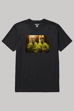 BREAKING BAD 10 - comprar online