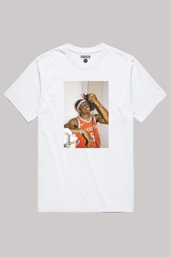 REMERA TRAVIS SCOTT 2