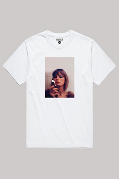 REMERA TAYLOR SWIFT 1