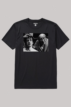 REMERA ROCKY 1 - comprar online