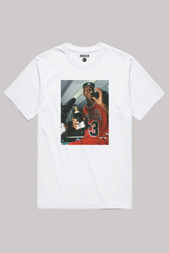 REMERA MICHAEL JORDAN 2