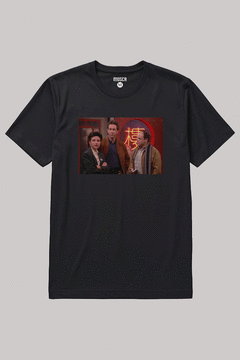 REMERA SEINFELD 3