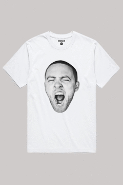 REMERA MAC MILLER 3