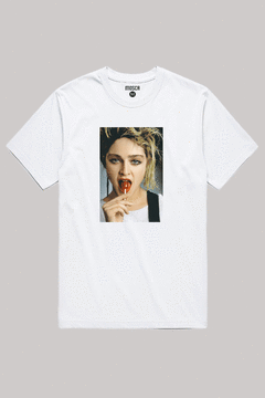 REMERA MADONNA 3