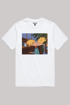 REMERA OYE ARNOLD 3