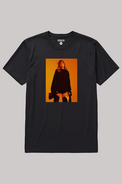 REMERA TAYLOR SWIFT 4 - comprar online