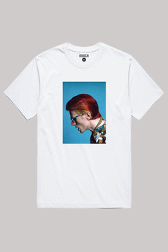 REMERA DAVID BOWIE 4