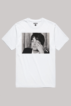 REMERA PAUL