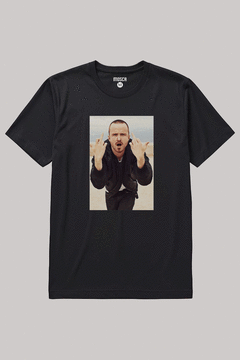 BREAKING BAD PINKMAN - comprar online