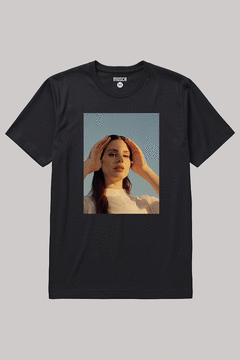 LANA DEL REY 2 - comprar online