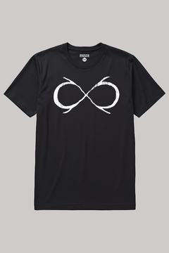 REMERA PIOJOS - comprar online