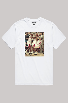 REMERA RODMAN 2