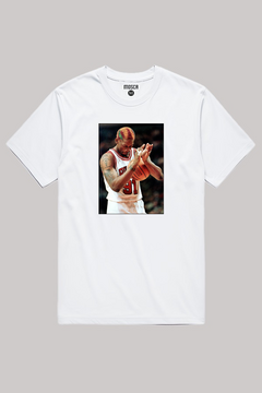 REMERA RODMAN 4