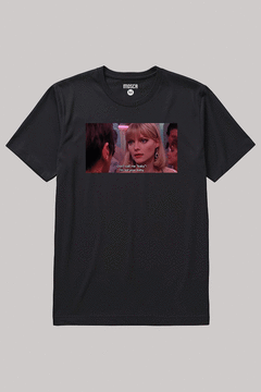 REMERA SCARFACE 3 - comprar online