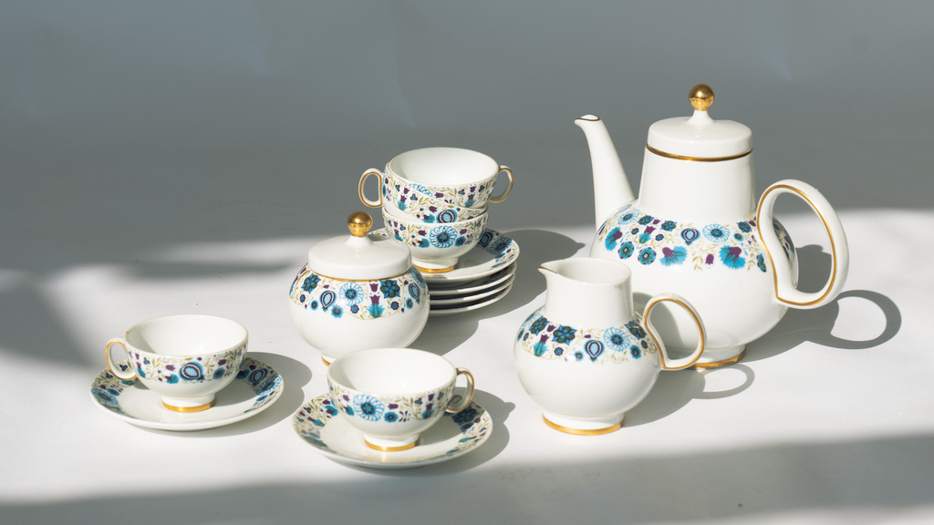Porcelana verbano modelos antiguos new arrivals
