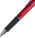 Lapiseira Grip Matic 0.5mm - Faber Castell na internet